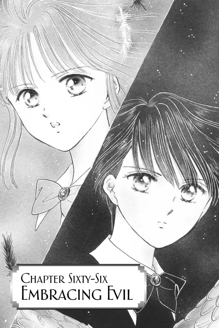 Fushigi Yuugi Chapter 66 image 01_optimized